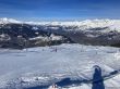 Dateiname=20210215-a-visperterminen-3730.jpg
Dateigröße=425KB
Abmessungen: 1500x1125
hinzugefügt am: 20. Februar 2021 20210215-a-visperterminen-3730.jpg