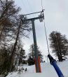 Dateiname=20210215-a-visperterminen-3753.jpg
Dateigröße=596KB
Abmessungen: 1332x1500
hinzugefügt am: 20. Februar 2021 20210215-a-visperterminen-3753.jpg