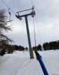 Dateiname=20210215-a-visperterminen-3755.jpg
Dateigröße=259KB
Abmessungen: 1197x1500
hinzugefügt am: 20. Februar 2021 20210215-a-visperterminen-3755.jpg