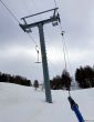 Dateiname=20210215-a-visperterminen-3757.jpg
Dateigröße=171KB
Abmessungen: 1163x1500
hinzugefügt am: 20. Februar 2021 20210215-a-visperterminen-3757.jpg