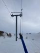 Dateiname=20210215-a-visperterminen-3761.jpg
Dateigröße=130KB
Abmessungen: 1125x1500
hinzugefügt am: 20. Februar 2021 20210215-a-visperterminen-3761.jpg