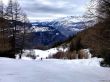 Dateiname=20210215-a-visperterminen-3767.jpg
Dateigröße=491KB
Abmessungen: 1500x1125
hinzugefügt am: 20. Februar 2021 20210215-a-visperterminen-3767.jpg