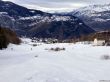Dateiname=20210215-a-visperterminen-3768.jpg
Dateigröße=353KB
Abmessungen: 1500x1125
hinzugefügt am: 20. Februar 2021 20210215-a-visperterminen-3768.jpg