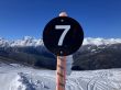 Dateiname=20240307-visperterminen-033.jpg
Dateigröße=267KB
Abmessungen: 1600x1200
hinzugefügt am: 17. März 2024 20240307-visperterminen-033.jpg