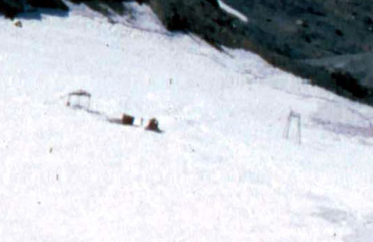 Detail aus dem vorherigen Bild (Skilift Ventina 1)
