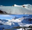 1981-2008-gletschervergleich-trockener-steg.jpg
