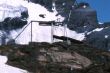 19820707-zermatt-sommerski-004b.jpg
