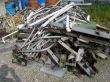 200406-buegel-junkyard-sedrun-067.jpg
