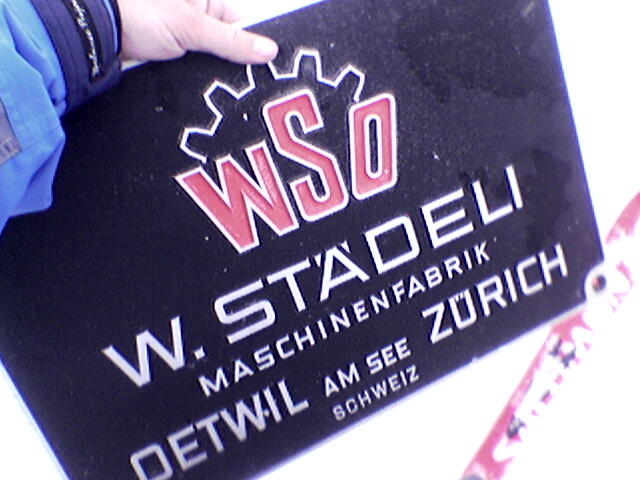 PDF-Downloads zu WSO: [url=http://www.jacomet.ch/themen/skilift/download/wso-gehaenge-prospekt.pdf]Gehängeprospekt (ca. 1979), 1.8 MB[/url] / [url=http://www.jacomet.ch/themen/skilift/download/wso-1974-gehaenge-flyer.pdf]Skilift-Flyer (ca. 1974)[/url], 602 KB / [url=http://www.jacomet.ch/themen/skilift/download/wso-lift-flyer.pdf]Skilift-Flyer (ca. 1979)[/url], 425 KB / [url=http://www.alpinforum.com/forum/viewtopic.php?t=5899]noch mehr Material hier[/url]
