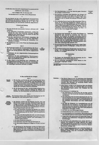 Alles zum Skilift Alpsu hier: [url=http://www.jacomet.ch/themen/skilift/album/thumbnails.php?album=17]Aktuelles[/url] / [url=http://www.jacomet.ch/themen/skilift/album/thumbnails.php?album=153]Komplette Geschichte mit Nostalgiefotos[/url]

