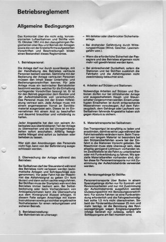 a06.jpg
