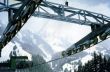 1980202-skilift-dat-01.jpg