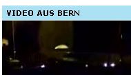 Bern? Nee... (heute online, 10. August 2007)