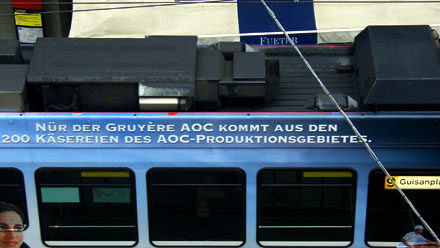 Nür? (6. September 2007, Bern)