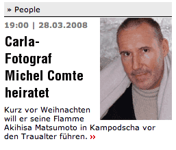 Quelle: Blick online