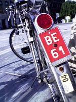 Eingelöst, als die Mauer gebaut wurde