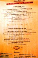 Suppen in salben ihn - Klicken f&uuml;r gr&ouml;ssere Fassung