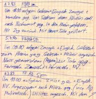 Tagebuch Juli 1983 - Klicken f&uuml;r Vergr&ouml;sserung