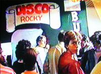 Schulfest 1985 (Video-Screenshot), 30 Jahre Sekundarschule Sissach