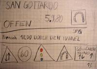 5. September 1980 (klick)