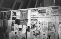 Jugendpressetreffen 1985, Olten - Klick!