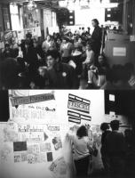 Jugendpressetreffen 1985, Olten - Klick!