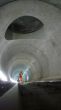 20081213-l-neat-basistunnel-0659.jpg