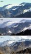 20111010-gletschervergleich-medelser-gletscher-badus-1983-1994-2011.jpg