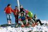 1988-skilager-07.jpg