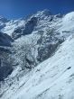 20160419-zermatt-5909.jpg