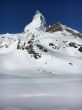 20160419-zermatt-5912.jpg