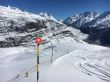 20160419-zermatt-5915.jpg