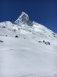 20160419-zermatt-5923.jpg