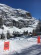 20160419-zermatt-5932.jpg