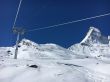 20160419-zermatt-5944.jpg