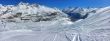 20160419-zermatt-5960.jpg