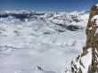 20160419-zermatt-5988.jpg