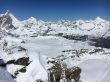 20160419-zermatt-6001.jpg