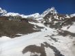 20160419-zermatt-6025.jpg