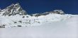 20160419-zermatt-6032.jpg