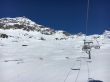20160419-zermatt-6035.jpg