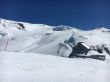20160419-zermatt-6042.jpg
