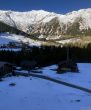 20251212-adelboden-lenk-005.jpg