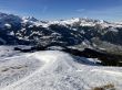 20251212-adelboden-lenk-011.jpg
