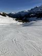 20251212-adelboden-lenk-014.jpg