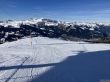 20251212-adelboden-lenk-023.jpg