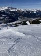 20251212-adelboden-lenk-024.jpg