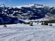 20251212-adelboden-lenk-026.jpg