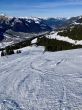 20251212-adelboden-lenk-027.jpg