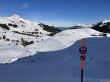 20251212-adelboden-lenk-031.jpg
